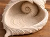 0.2mm layer, 2 walls, 10% infill