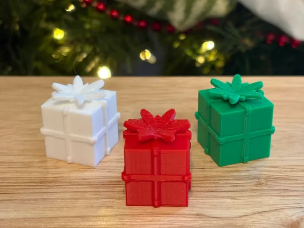 https://makerworld.bblmw.com/makerworld/model/USe0e234191eef30/design/2025-11-30_fc51e64cb60dc.jpeg