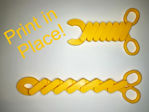 https://makerworld.bblmw.com/makerworld/model/USe0e267d53491db/design/2025-11-30_e914512eb87318.jpg