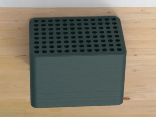 https://makerworld.bblmw.com/makerworld/model/USe0e2686aff3752/design/2024-11-20_f60779ebeb0888.png