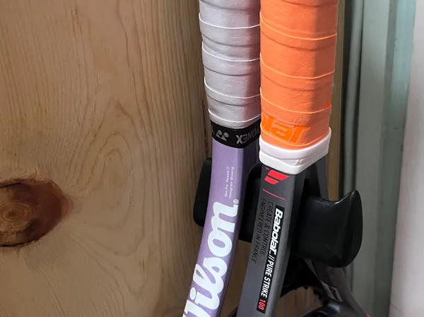 https://makerworld.bblmw.com/makerworld/model/USe0e271fc406a8/design/2025-12-11_6f230bd6c2e4a.jpeg