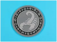 New colored version - 0.06mm layer, 2 walls, 20% infill