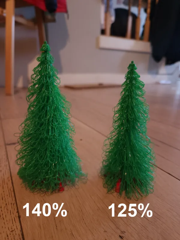 https://makerworld.bblmw.com/makerworld/model/USe0e28e65f2a4cb/design/2023-11-16_17a98ac9dc7f7.jpg