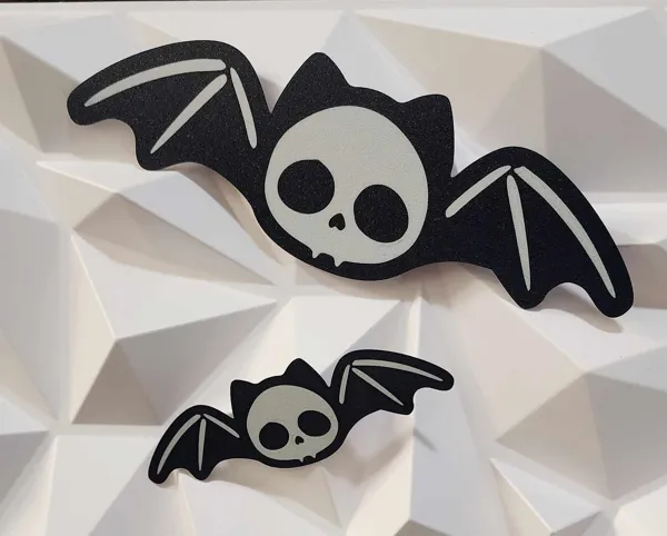https://makerworld.bblmw.com/makerworld/model/USe0e29725223f86/design/2023-10-12_447d782497ab1.jpg