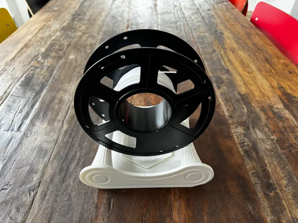 https://makerworld.bblmw.com/makerworld/model/USe0e2dc43352f99/design/2024-05-25_ad45c3ae4e307.jpeg