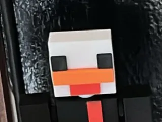 Bellafaccia (Youtuber)