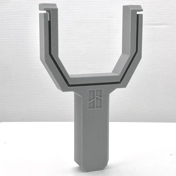 https://makerworld.bblmw.com/makerworld/model/USe0e3169e1621cd/design/2024-08-20_946d4e0fc31028.jpg