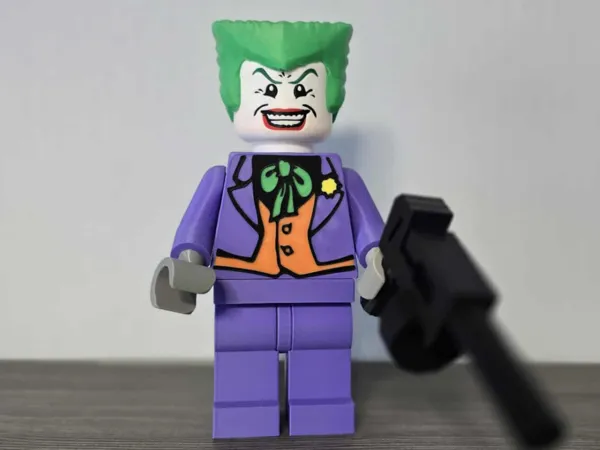 https://makerworld.bblmw.com/makerworld/model/USe0e334f0d5ae5a/design/2025-10-29_43819123028ca8.jpg