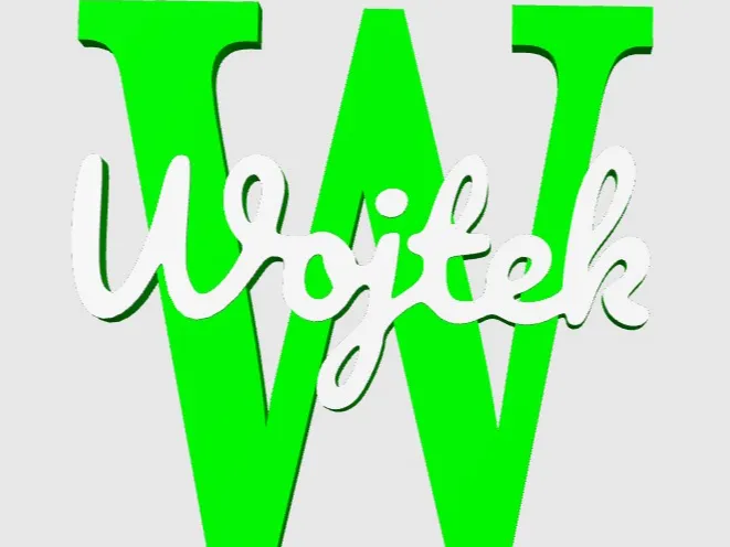 Wojtek