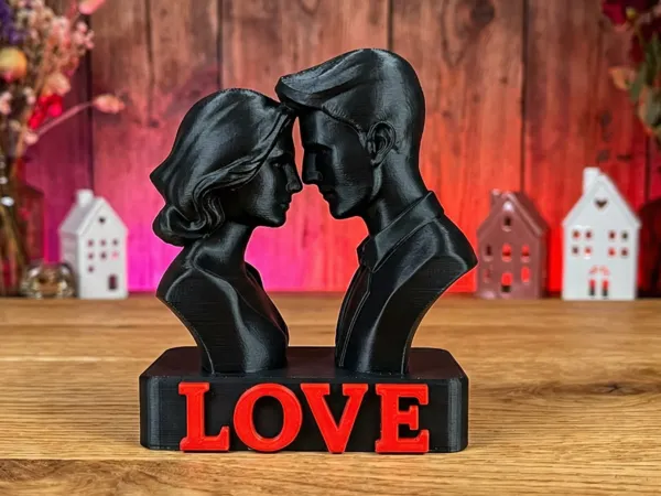 https://makerworld.bblmw.com/makerworld/model/USe0e33eb90c5593/design/2025-12-30_2b61c5b551d66.jpg