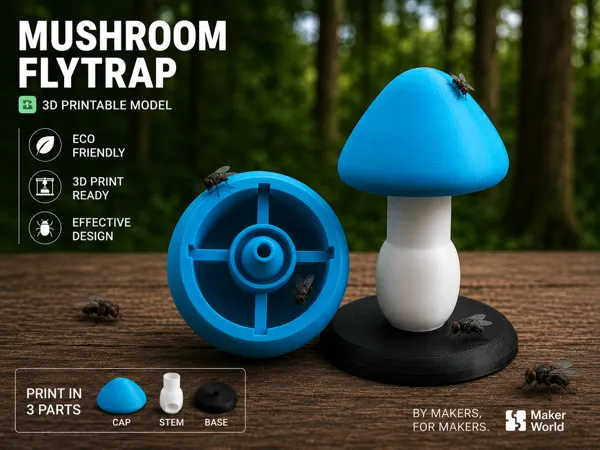 https://makerworld.bblmw.com/makerworld/model/USe0e36c3ebbdf9/design/03bb571e38c743c8.png