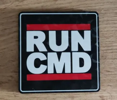 https://makerworld.bblmw.com/makerworld/model/USe0e370c31f69e4/design/2024-01-29_ecca56c5f6b28.png