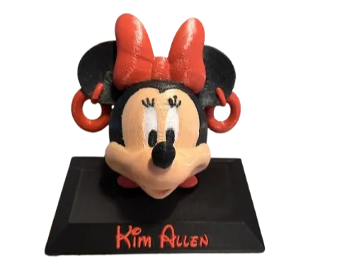 https://makerworld.bblmw.com/makerworld/model/USe0e3c715215178/design/2025-01-25_7887eb59c8986.png