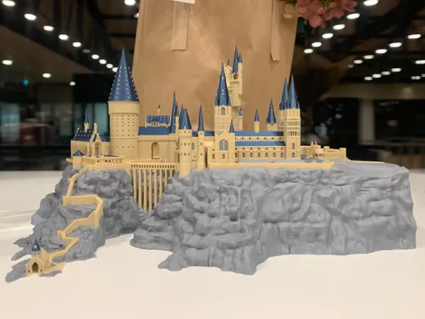 https://makerworld.bblmw.com/makerworld/model/USe0e3d5dbfcb76d/design/2024-11-24_287eb8ecb08ac8.jpeg