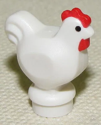 https://makerworld.bblmw.com/makerworld/model/USe0e42664fad9c9/design/2024-02-27_ed4c08850974d.jpg