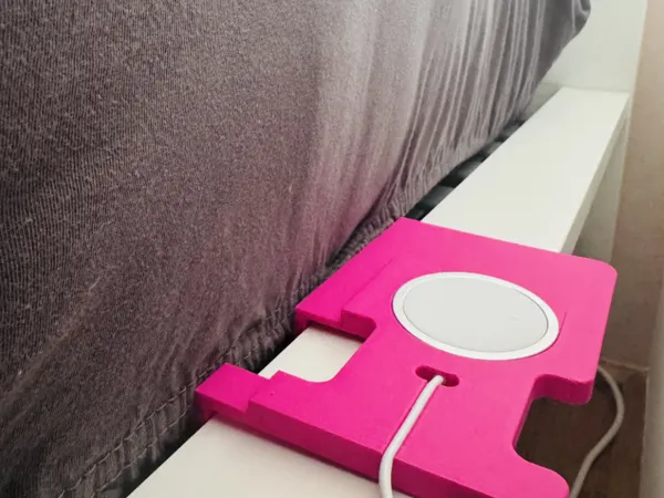 https://makerworld.bblmw.com/makerworld/model/USe0e449f028528a/design/2025-05-18_b65135a2f5d6e8.jpg