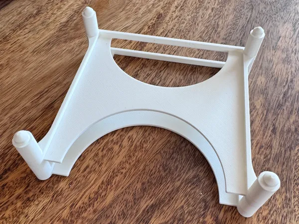 https://makerworld.bblmw.com/makerworld/model/USe0e45bdf3d970d/design/2025-03-16_c6299e8e8fa49.jpg