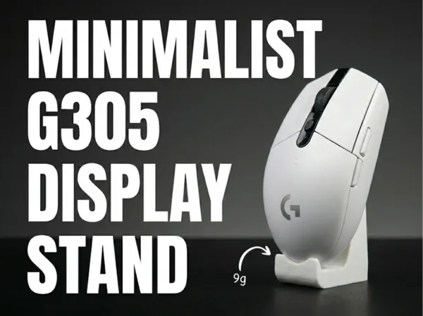 https://makerworld.bblmw.com/makerworld/model/USe0e488a177e37/design/2025-11-30_cc023d0a56dc58.png