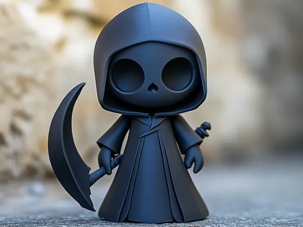 https://makerworld.bblmw.com/makerworld/model/USe0e497b81fb3c0/design/2025-03-04_4ab0fae1f621e.png