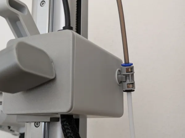 https://makerworld.bblmw.com/makerworld/model/USe0e4990e5810c1/design/2024-07-07_e062683a0914d.jpg