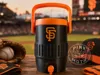 SF Giants Koozie Standard