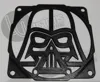 0.2mm layer, 4 walls, 12% gyroid, brim 6mm, 4 top/bottom