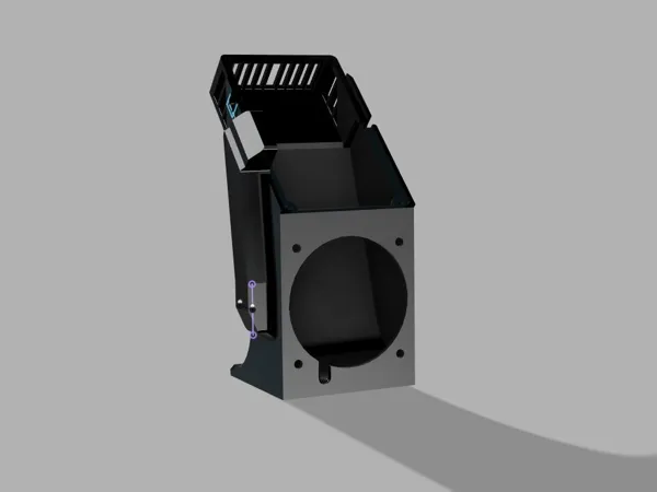 https://makerworld.bblmw.com/makerworld/model/USe0e51a64ab57ab/design/2025-08-18_8b4d95a8ef48c.jpg