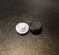 Only Cronw Cap - 0.16mm layer, 2 walls, 15% infill