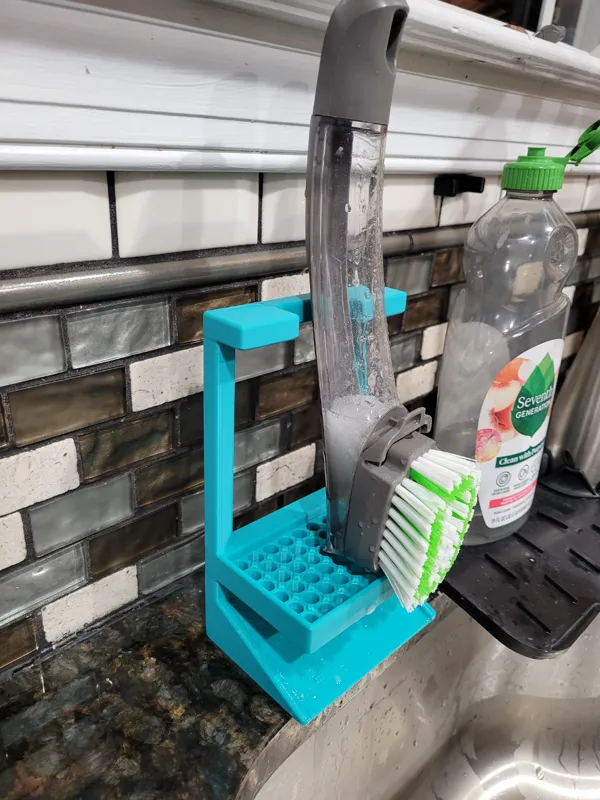 https://makerworld.bblmw.com/makerworld/model/USe0e556587adb63/design/2024-01-19_66364737c933b.jpg