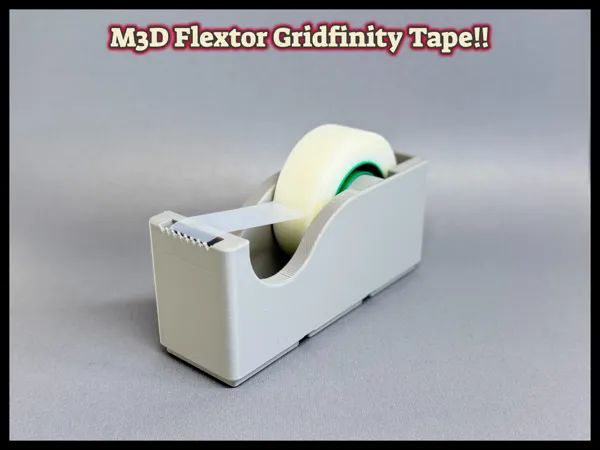 https://makerworld.bblmw.com/makerworld/model/USe0e56ff4800850/design/2025-11-15_90469a5efb0988.jpg