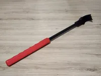 A1 Mini