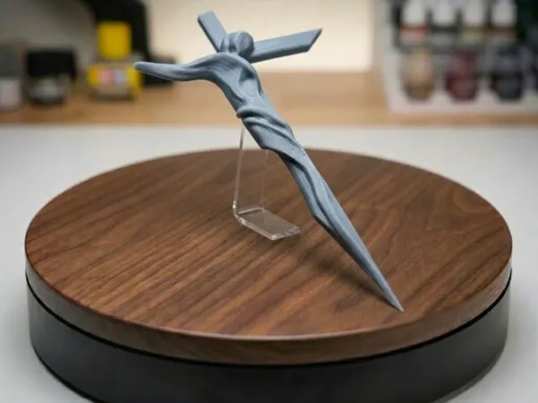 https://makerworld.bblmw.com/makerworld/model/USe0e57f87ec7e4d/design/dea9410077664116.png