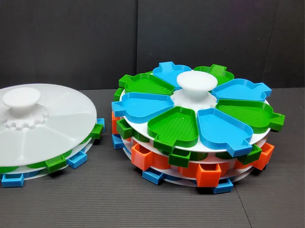 https://makerworld.bblmw.com/makerworld/model/USe0e5831c612b70/design/2026-01-03_a9733a3ab65c8.jpg