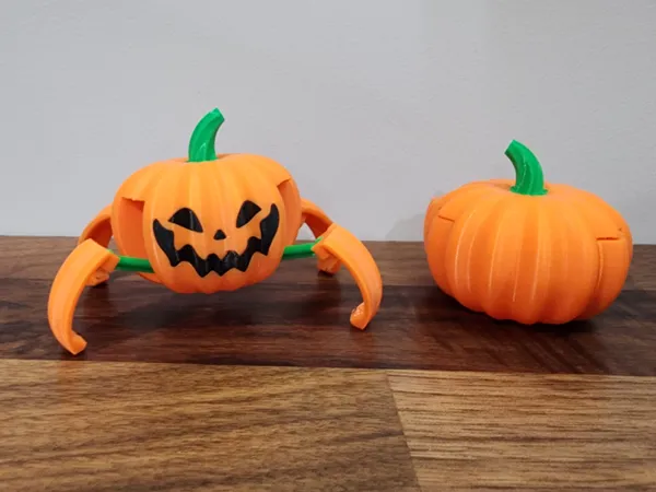 https://makerworld.bblmw.com/makerworld/model/USe0e5ab38e4bd80/design/2024-09-28_c230a127af52a.jpg
