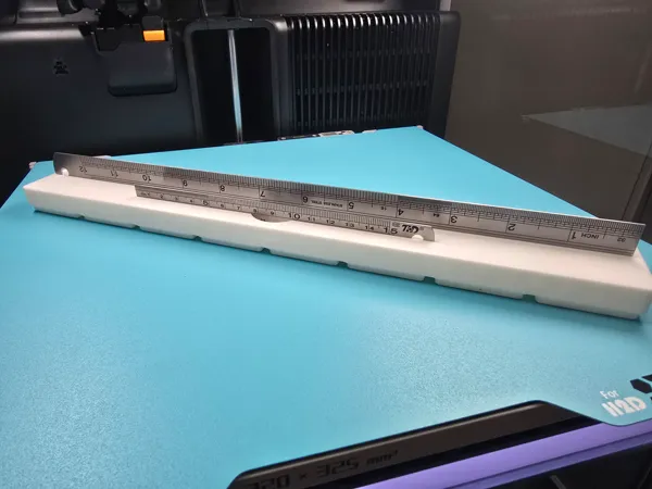 https://makerworld.bblmw.com/makerworld/model/USe0e5beac4f8b42/design/2025-04-26_f4ee85250945e.jpg