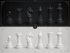 0.1mm layer, 2 walls, 50% infill