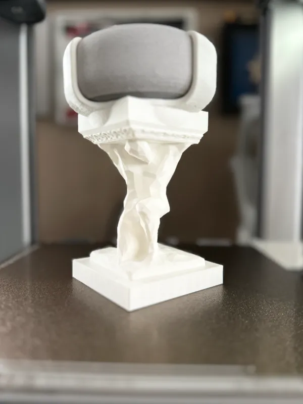 https://makerworld.bblmw.com/makerworld/model/USe0e63a57fc79b0/design/2024-01-09_0a172fcb8dc41.jpg