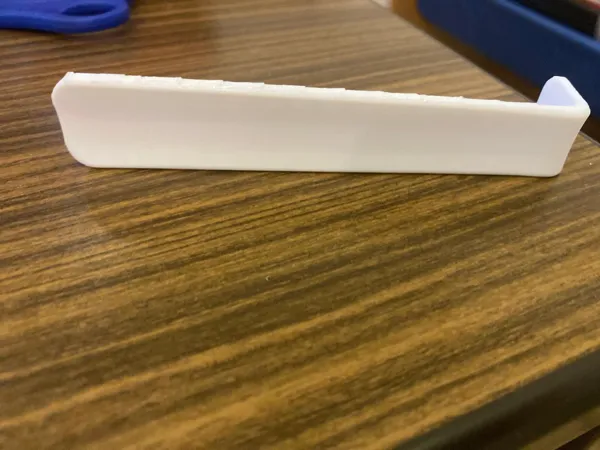 https://makerworld.bblmw.com/makerworld/model/USe0e63da5409ca0/design/2025-02-03_504271e55ee08.jpg