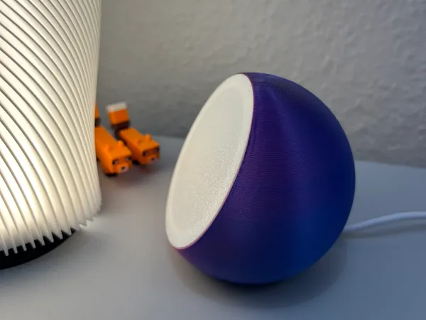 https://makerworld.bblmw.com/makerworld/model/USe0e671385e4cd0/design/2025-01-21_40ebe4ded59b58.jpeg