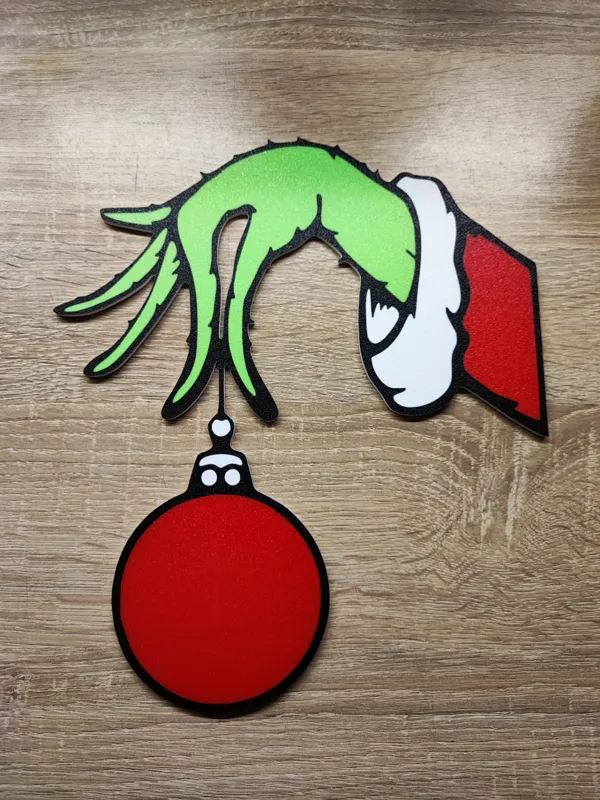 https://makerworld.bblmw.com/makerworld/model/USe0e687069f0a/design/2023-11-29_f6552ed685f23.jpg