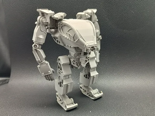 https://makerworld.bblmw.com/makerworld/model/USe0e69e96aef135/design/2026-01-11_a4cfdba3fcc01.jpg