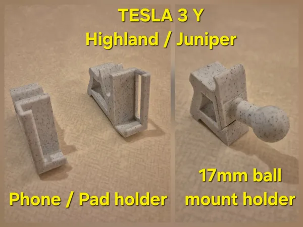 https://makerworld.bblmw.com/makerworld/model/USe0e6a5ec58c58e/design/4b2aa1e91c6126f5.jpg