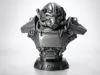 AMS 0.2mm layer, 2 walls, 7% infill