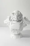 NO AMS 0.2mm layer, 2 walls, 7% infill