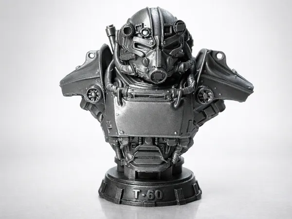 https://makerworld.bblmw.com/makerworld/model/USe0e6bac632f8f/design/bd750c451d93d6c0.png