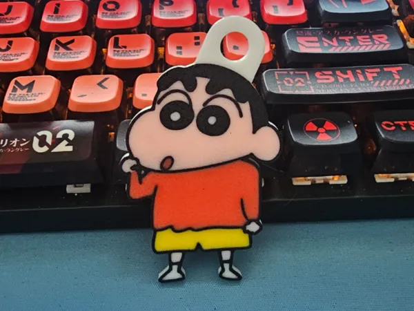https://makerworld.bblmw.com/makerworld/model/USe0e6eb9b6de6c1/design/2025-03-31_d7b2fe6cb1991.jpg