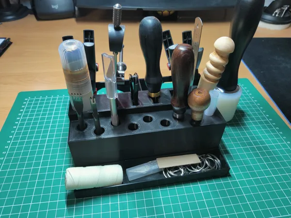https://makerworld.bblmw.com/makerworld/model/USe0e70238e54387/design/2024-03-03_73405e042e9d1.jpg