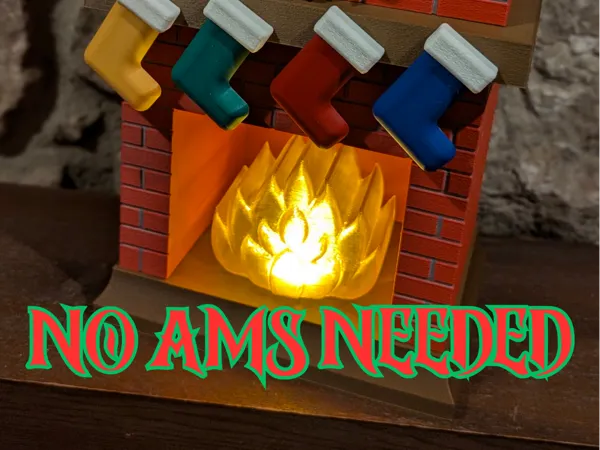 https://makerworld.bblmw.com/makerworld/model/USe0e70251ec06dd/design/2025-11-20_0191f36be0cef.png