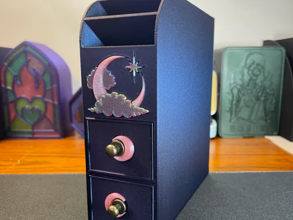 https://makerworld.bblmw.com/makerworld/model/USe0e702afc3af79/design/2025-06-12_45f33b8c87e068.jpeg
