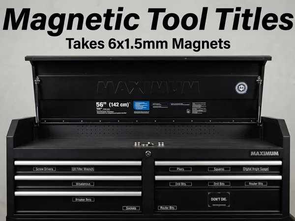 https://makerworld.bblmw.com/makerworld/model/USe0e70d5fa2a551/design/845f46f85447bb70.png